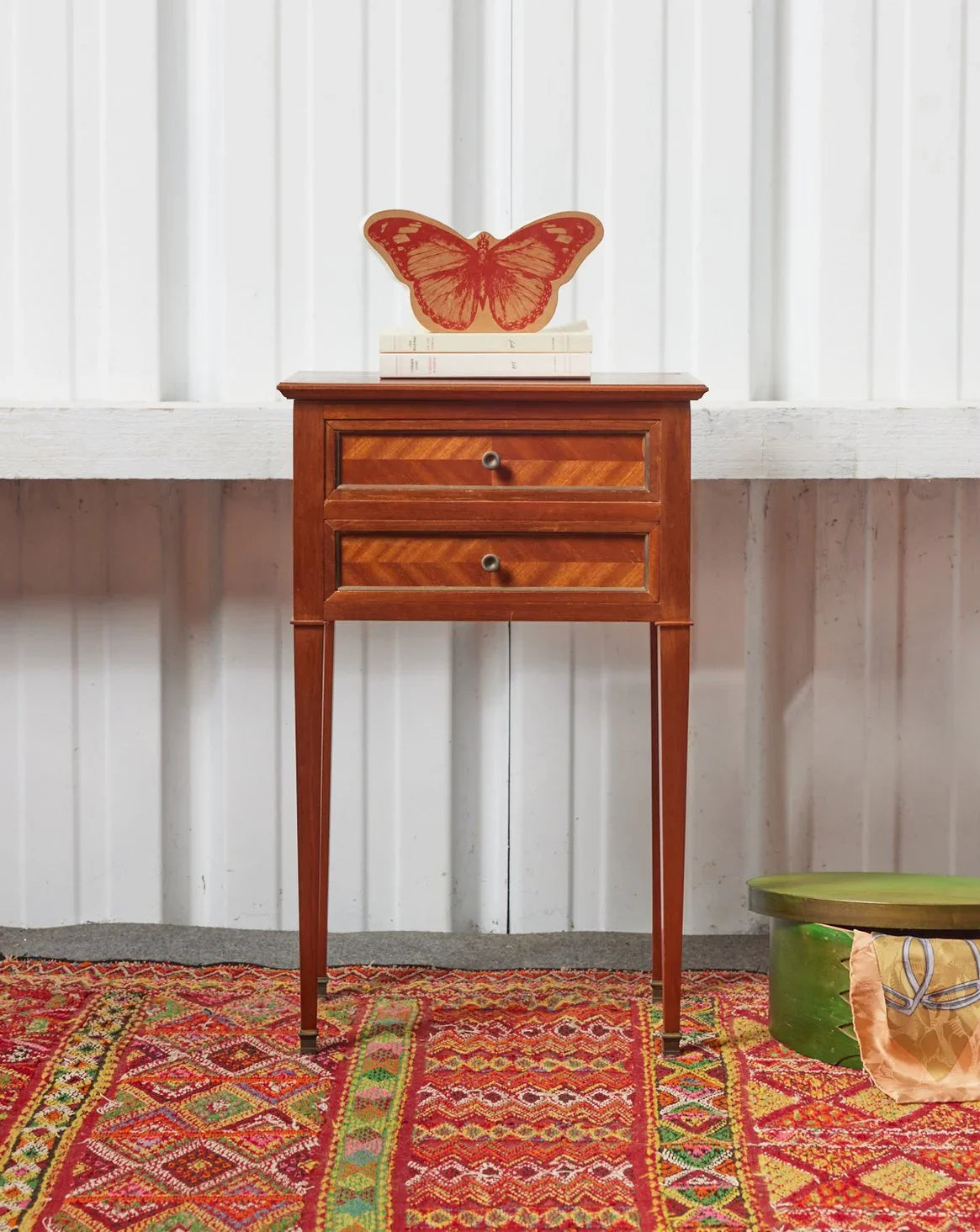 odile-table-chevet-bois-1258-1