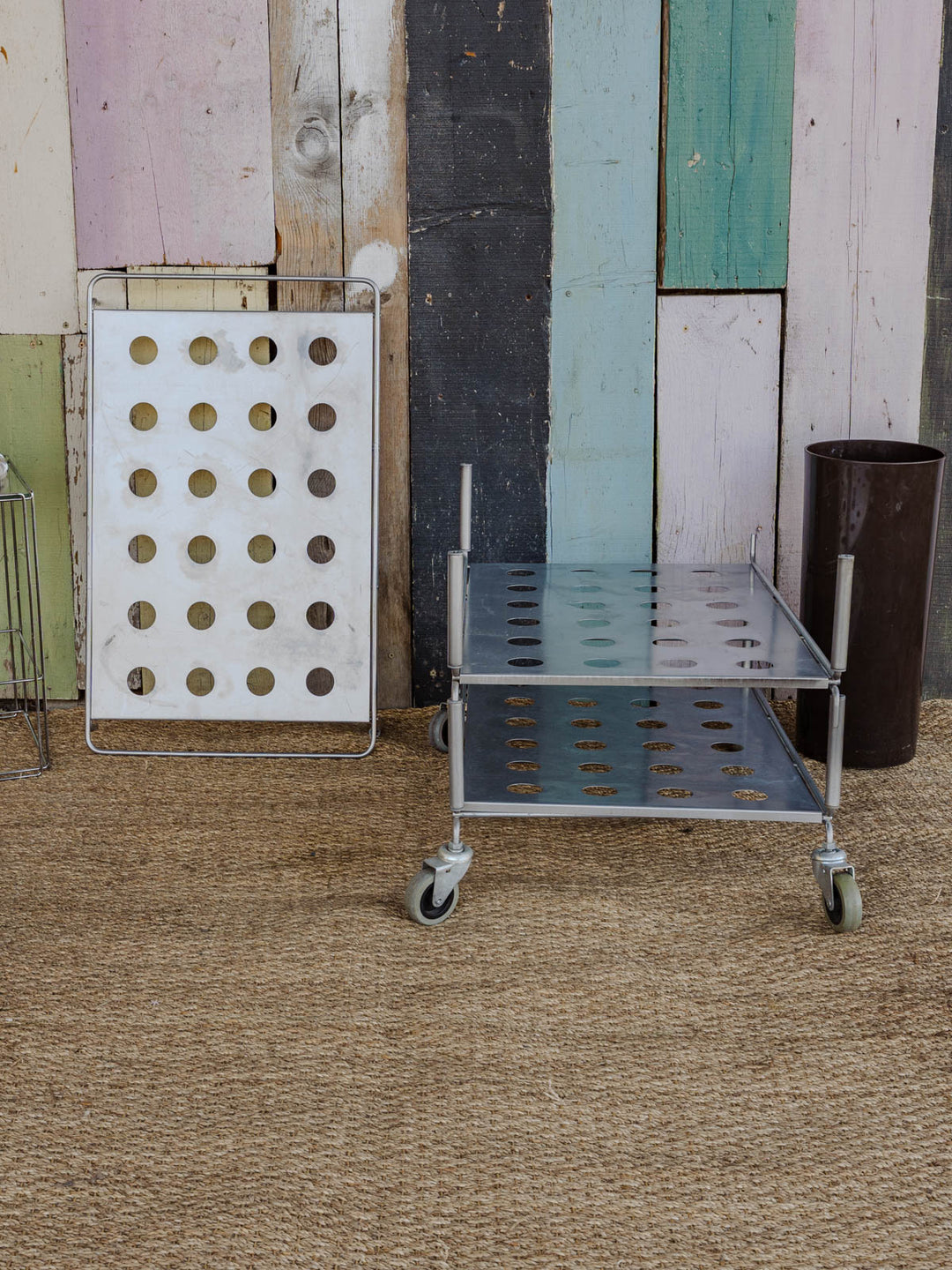 anouk-desserte-metal-252-6