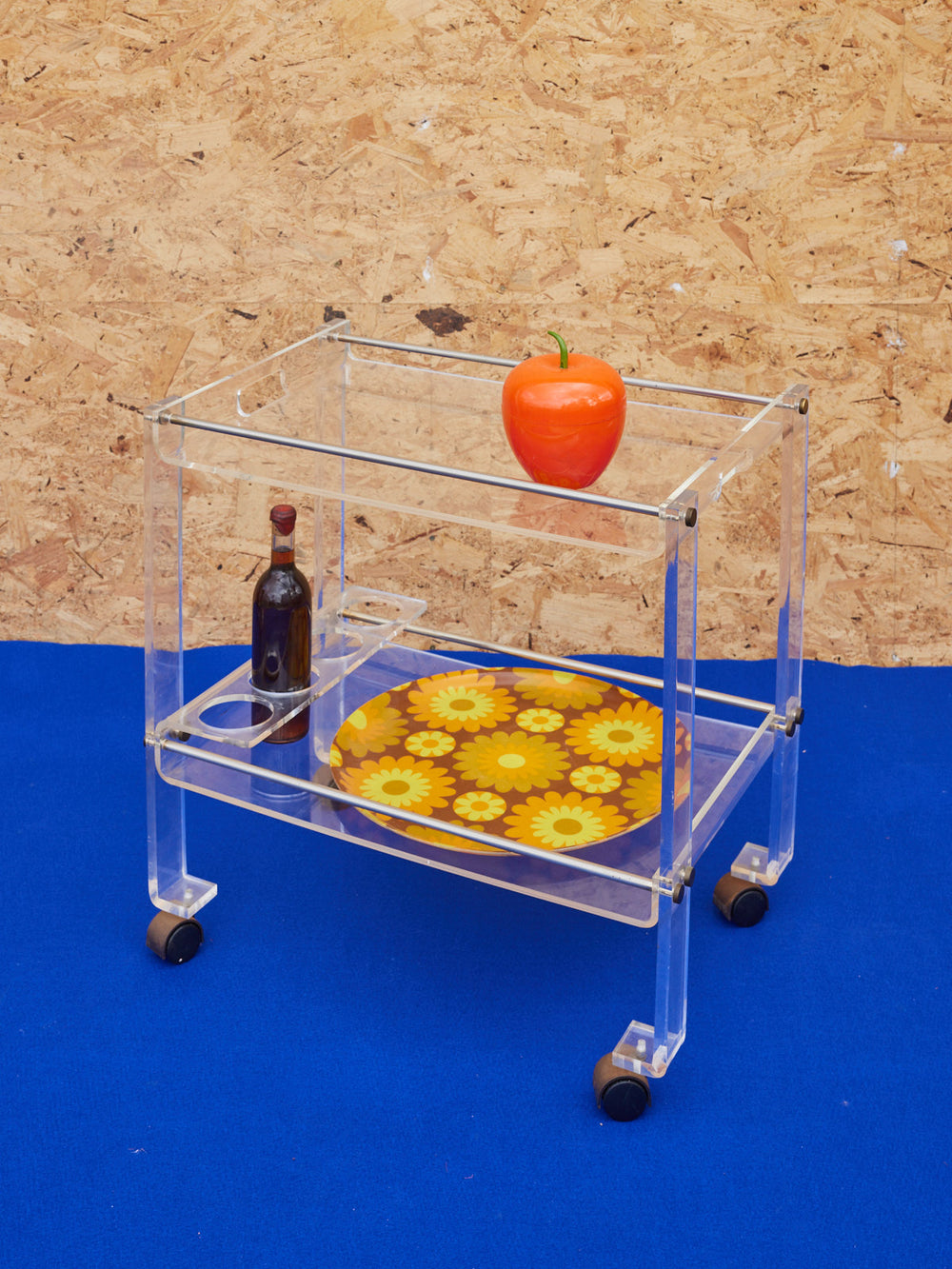 anouk-desserte-plexiglass-327-2