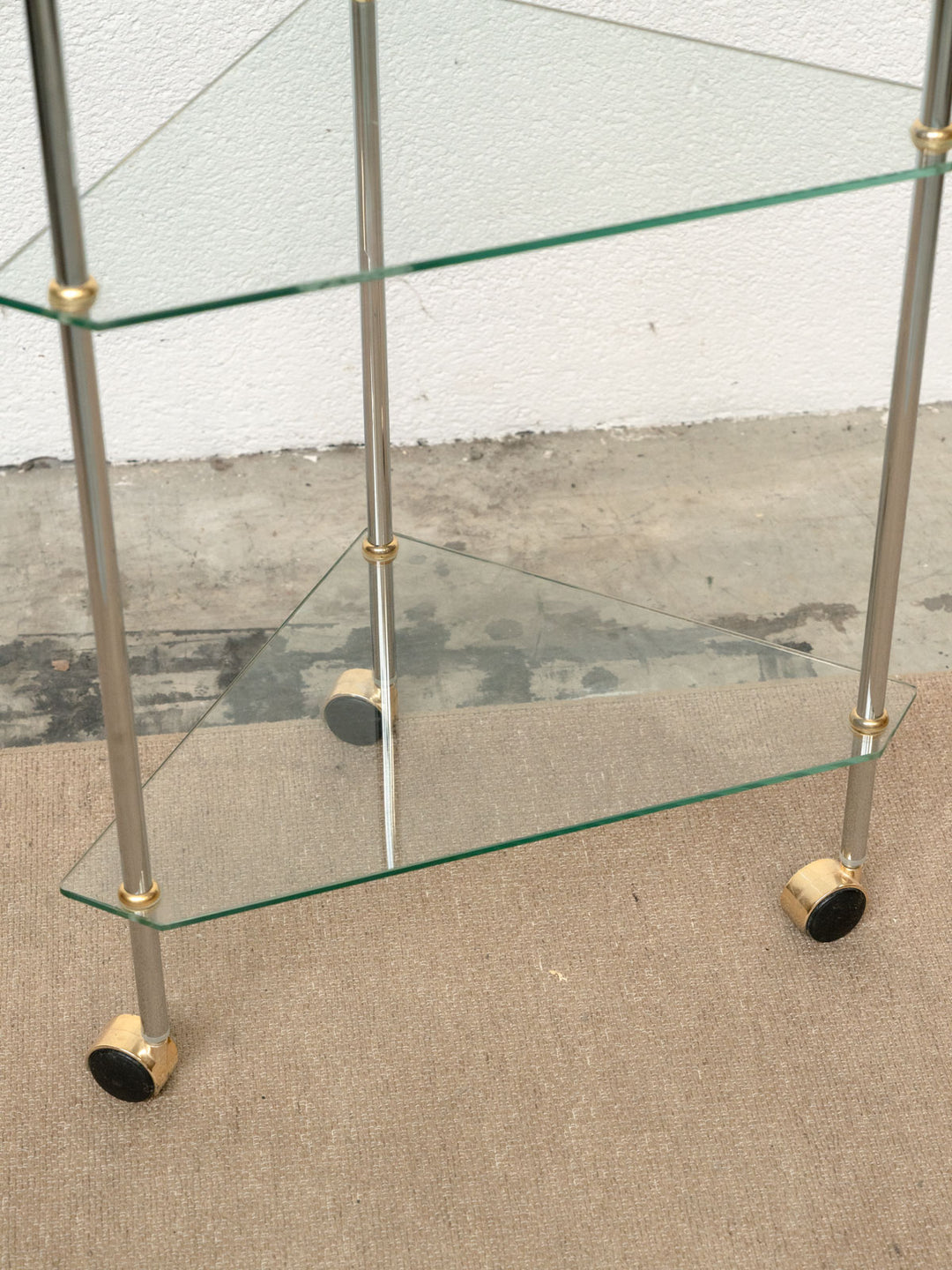 isabelle-etagere-verre-297-6