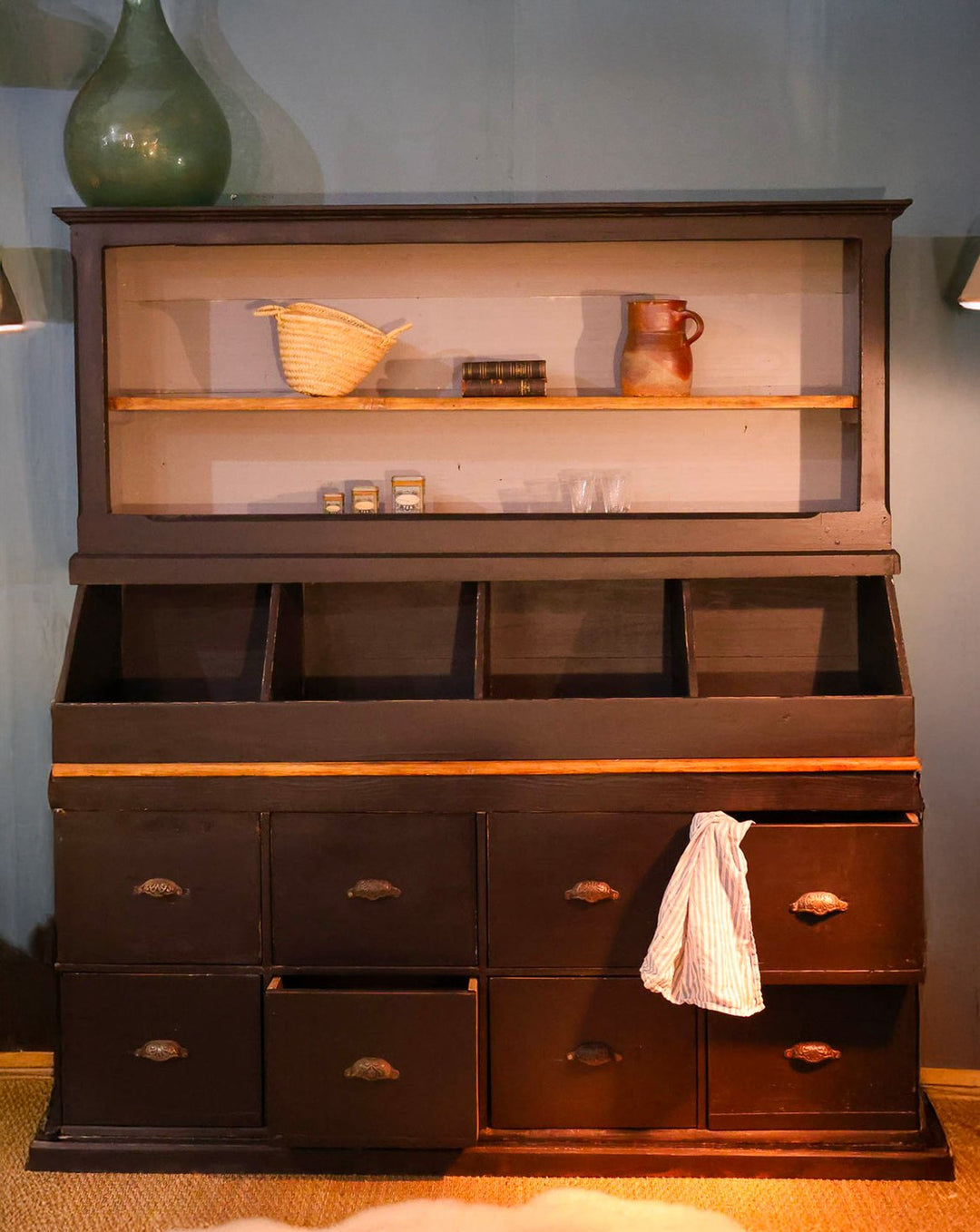 maximilien-vaisselier-noir-25-1