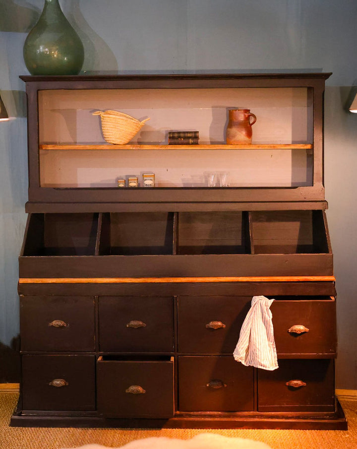 maximilien-vaisselier-noir-25-1