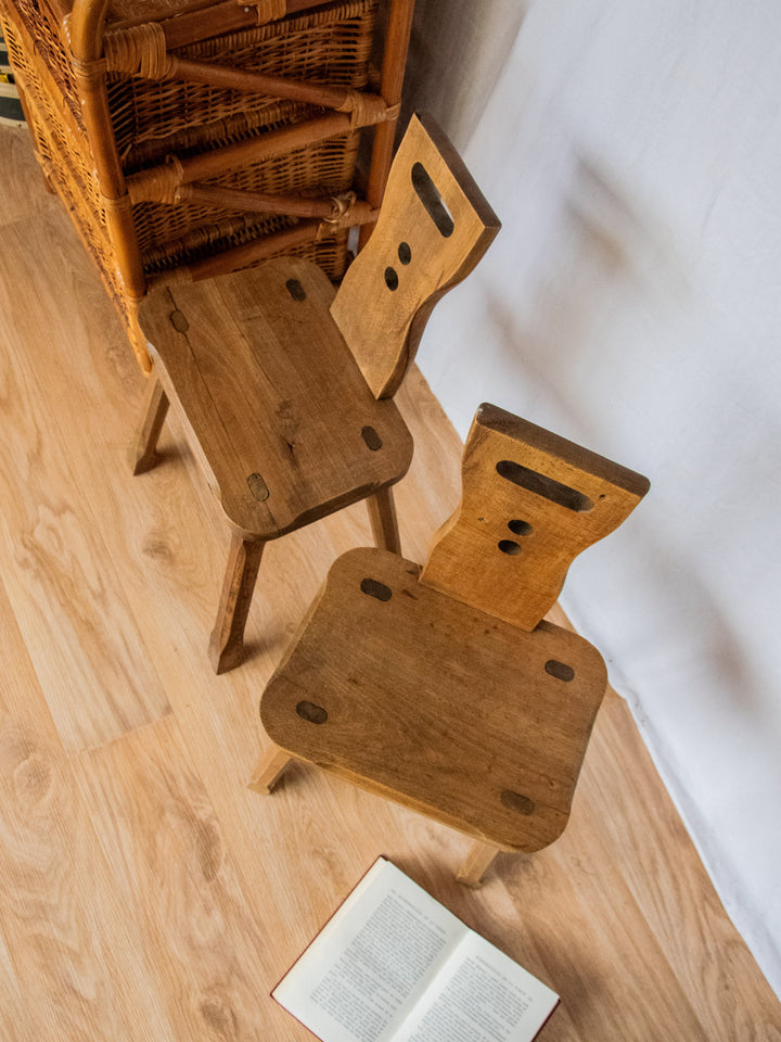 ernestine-chaise-pour-enfant-bois-271-4