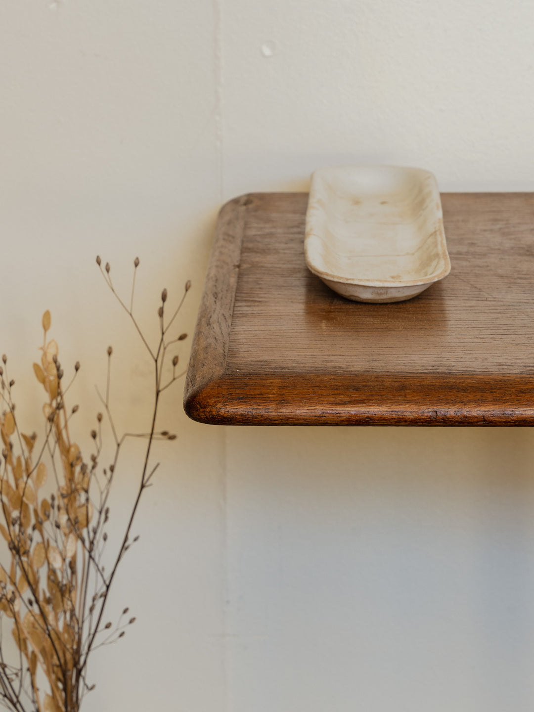 yvan-bureau-chêne-209-10