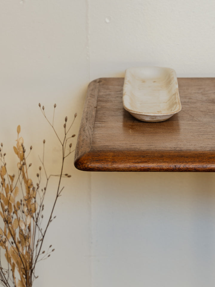 yvan-bureau-chêne-209-10