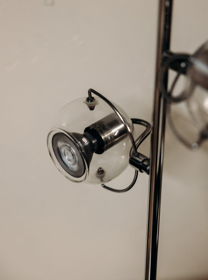 julia-lampe-a-poser-acier-1053-6