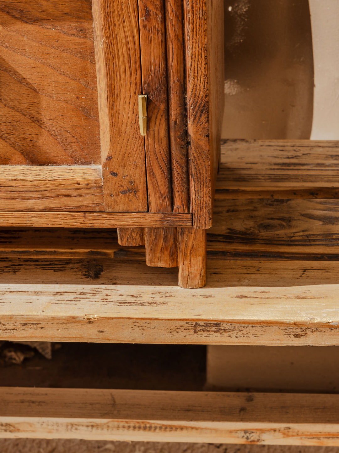 victoria-vitrine-bois-217-10