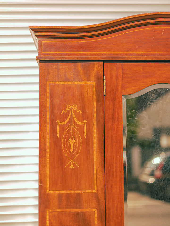blandine-armoire-bois-miroir-491-5