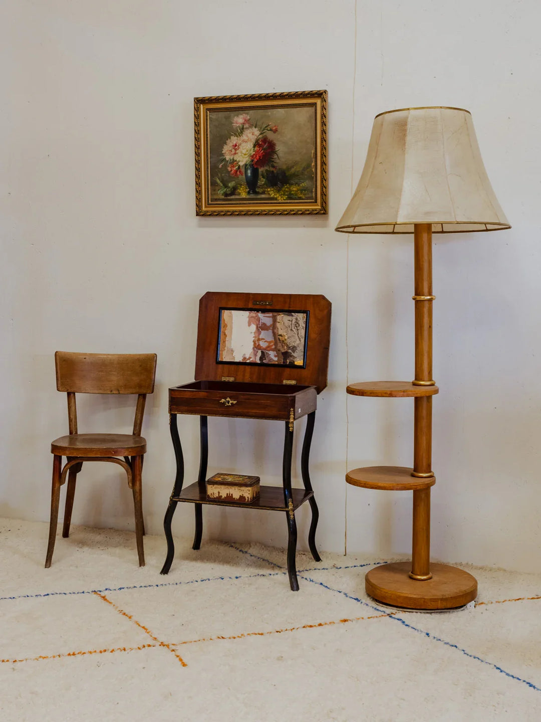 brigitte-travailleuse-bois-157-4