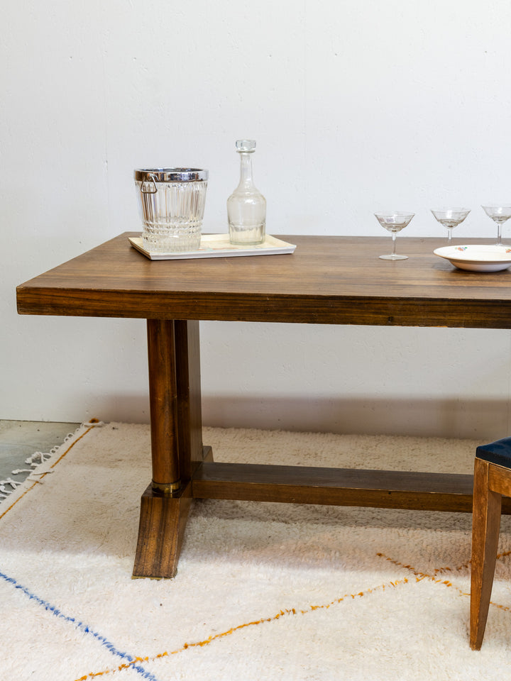 romy-table-à-manger-bois-526-3