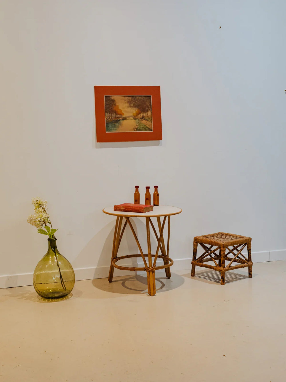 francine-table-appoint-rotin-917-2
