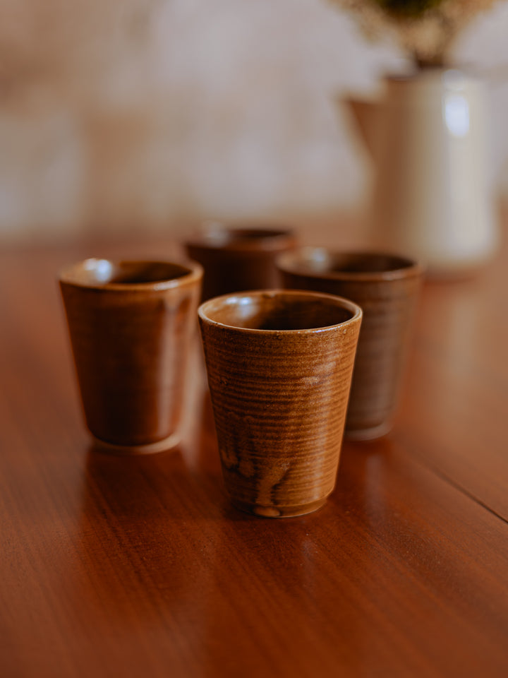 eugene-lot-verres--gres-220-3