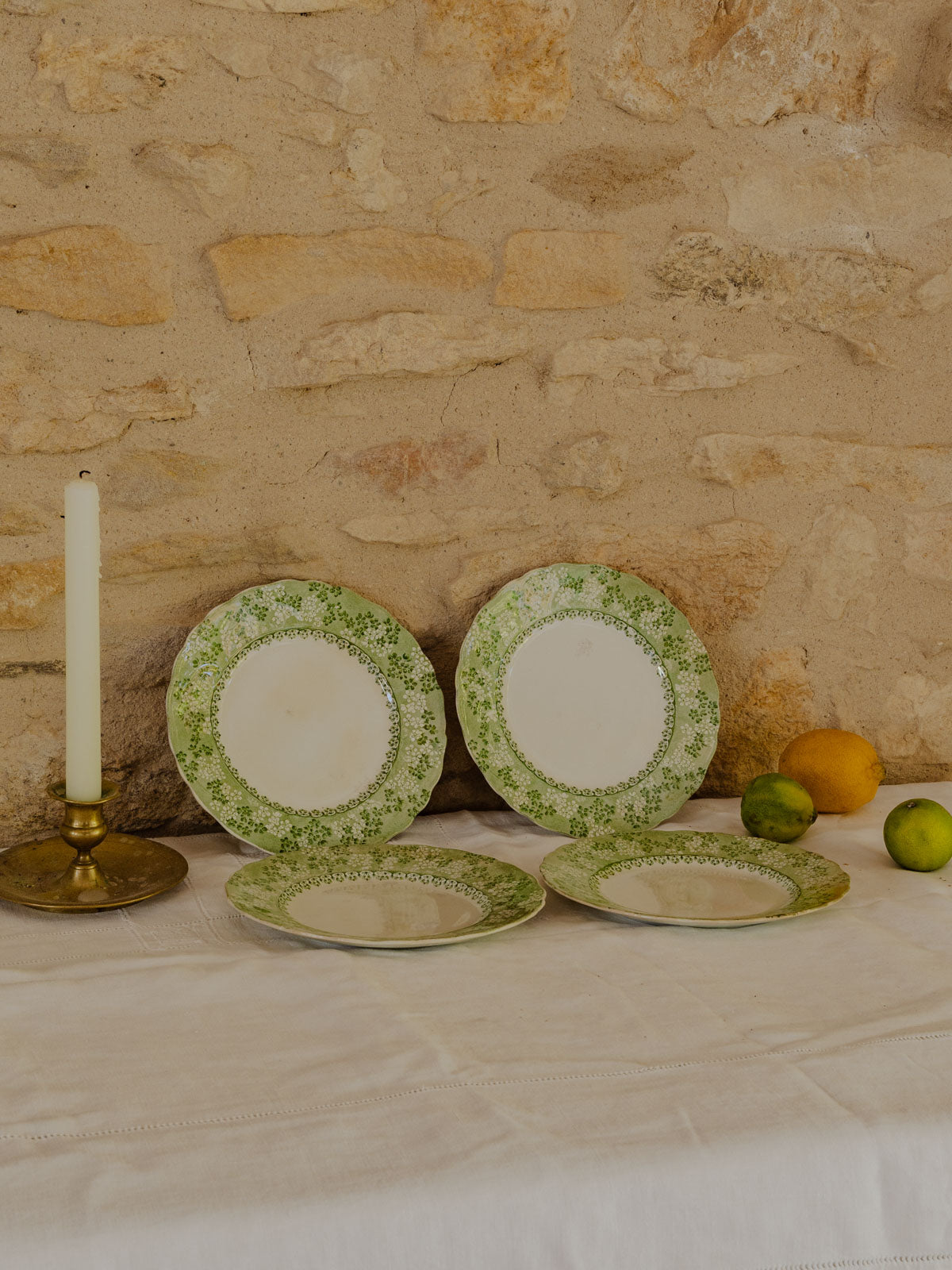 antoinette-assiette-vintage-porcelaine-299-2