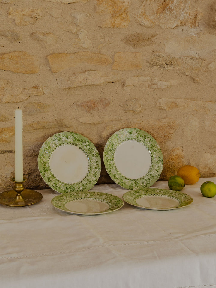 antoinette-assiette-vintage-porcelaine-299-2