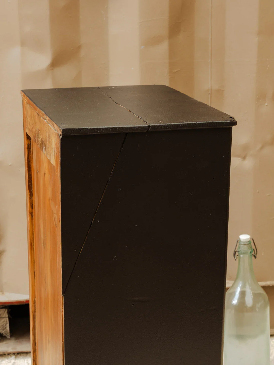 francine-table-appoint-bois-819-11