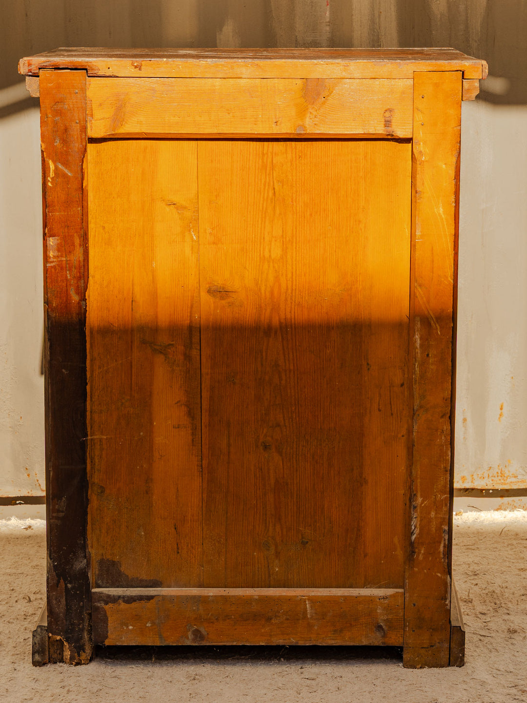 gilbert-buffet-bois-1779-13