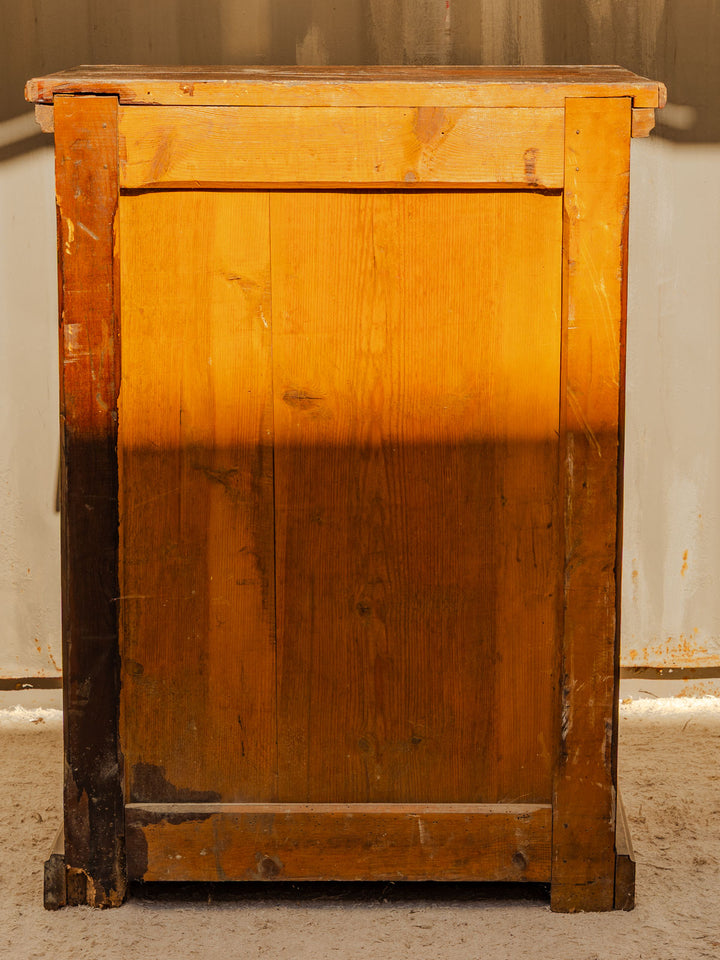 gilbert-buffet-bois-1779-13