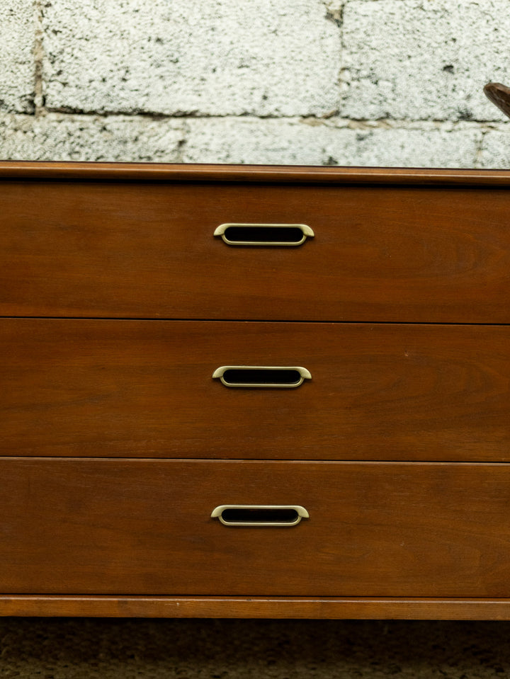 margaret-enfilade-bois-730-7