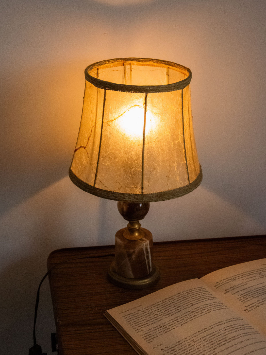 suzanne-lampe-à-poser-pierre-467-2