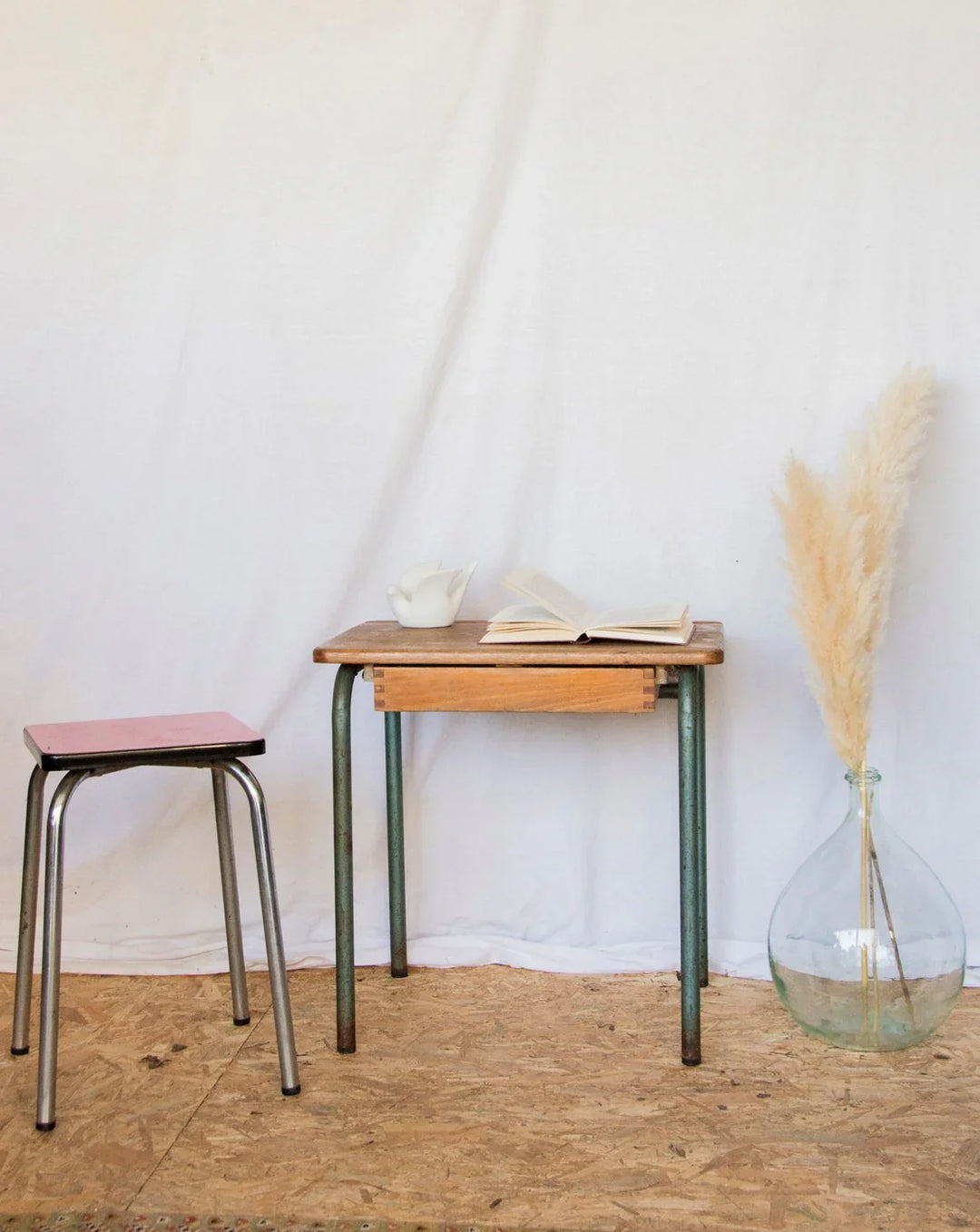 edouard-bureau-bois-613-1