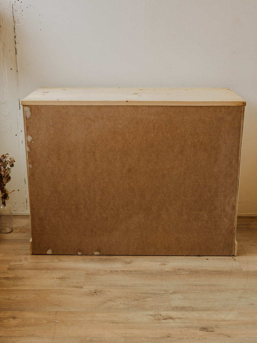 gilbert-buffet-bois-583-11