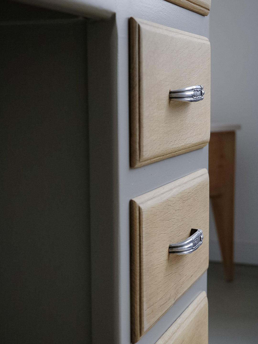 yvan-bureau-chêne-459-7