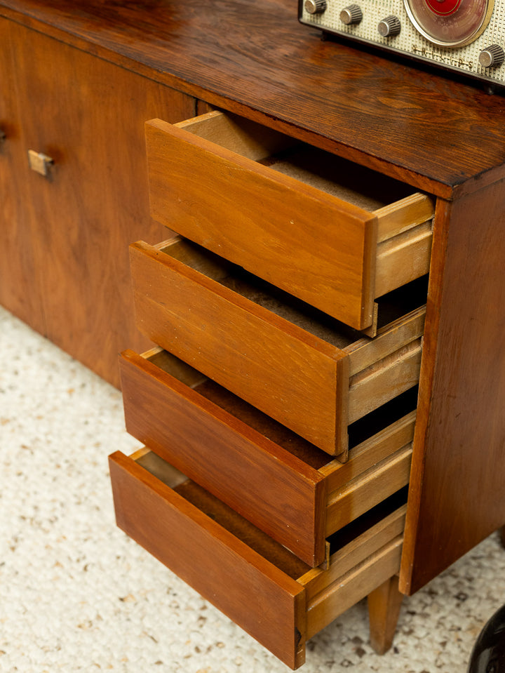 margaret-enfilade-bois-contemporaine-734-3