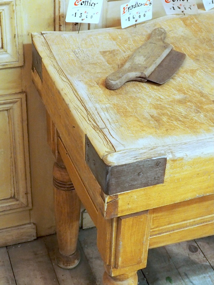 fernand-meuble-metier-hêtre-226-6