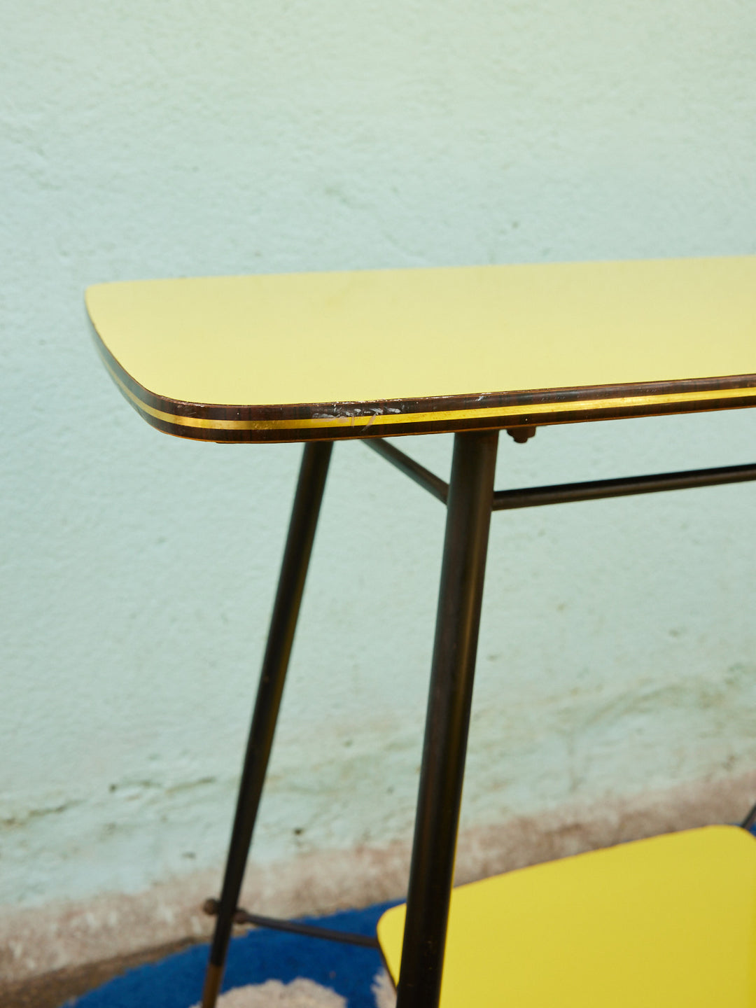 anouk-desserte-bois-301-7