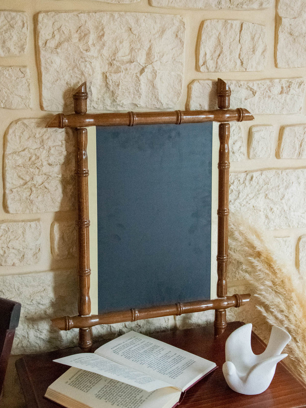 georges-miroir--846-2