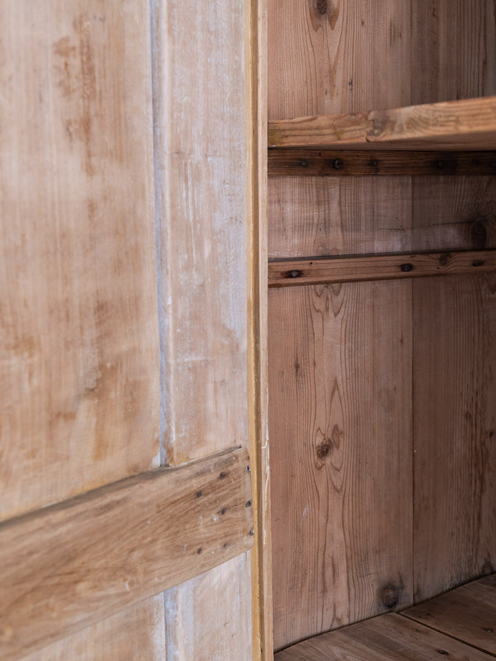 gilbert-buffet-bois-563-7