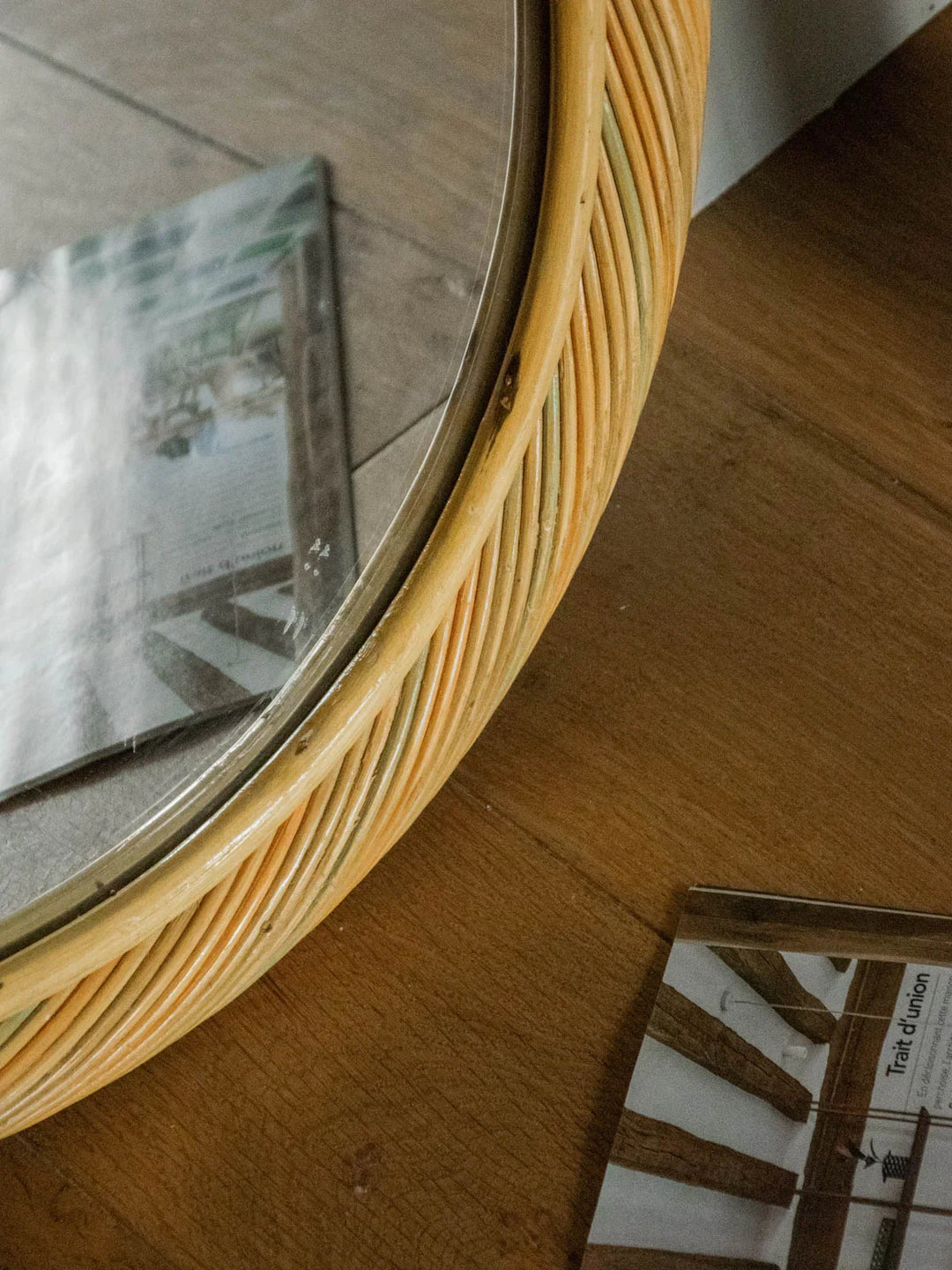 igor-miroir-paille-956-5