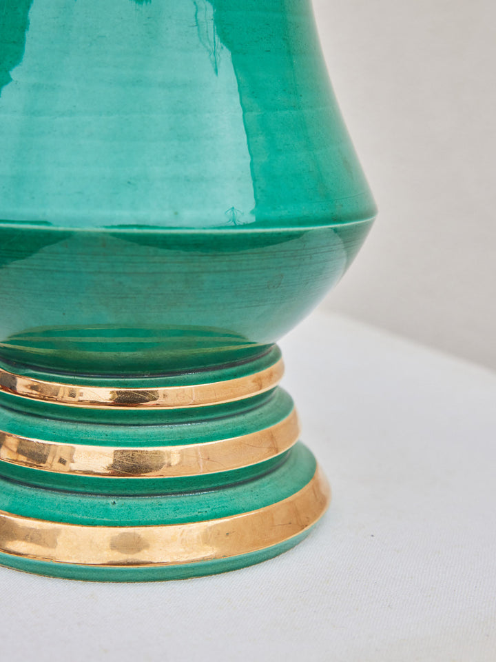 edmond-vase-ceramique-vert-doré-201-4