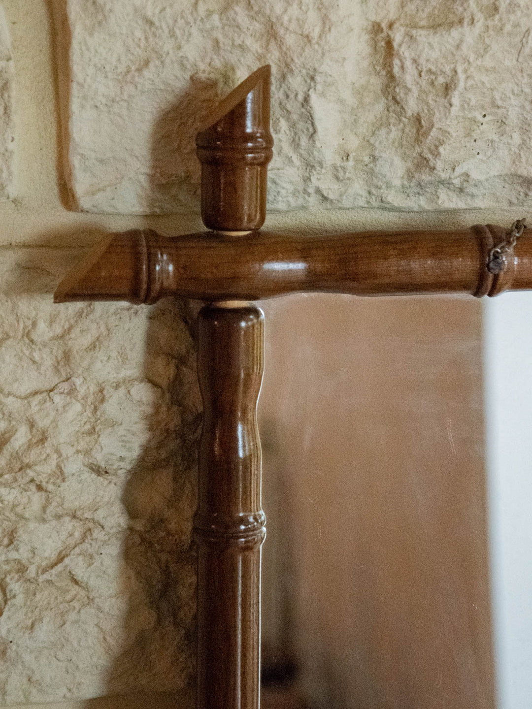 georges-miroir--846-5