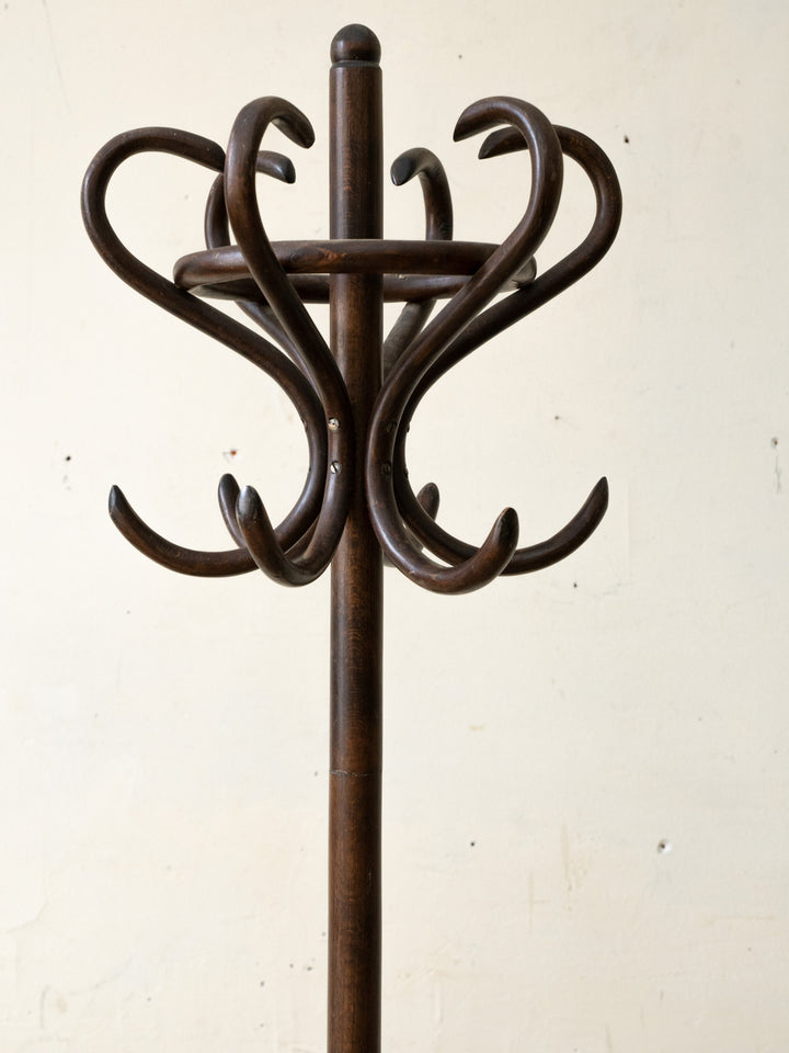 max-porte-manteau-bois-465-2