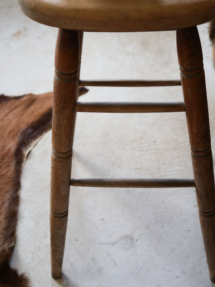 gaston-tabouret-bar-bois-127-7