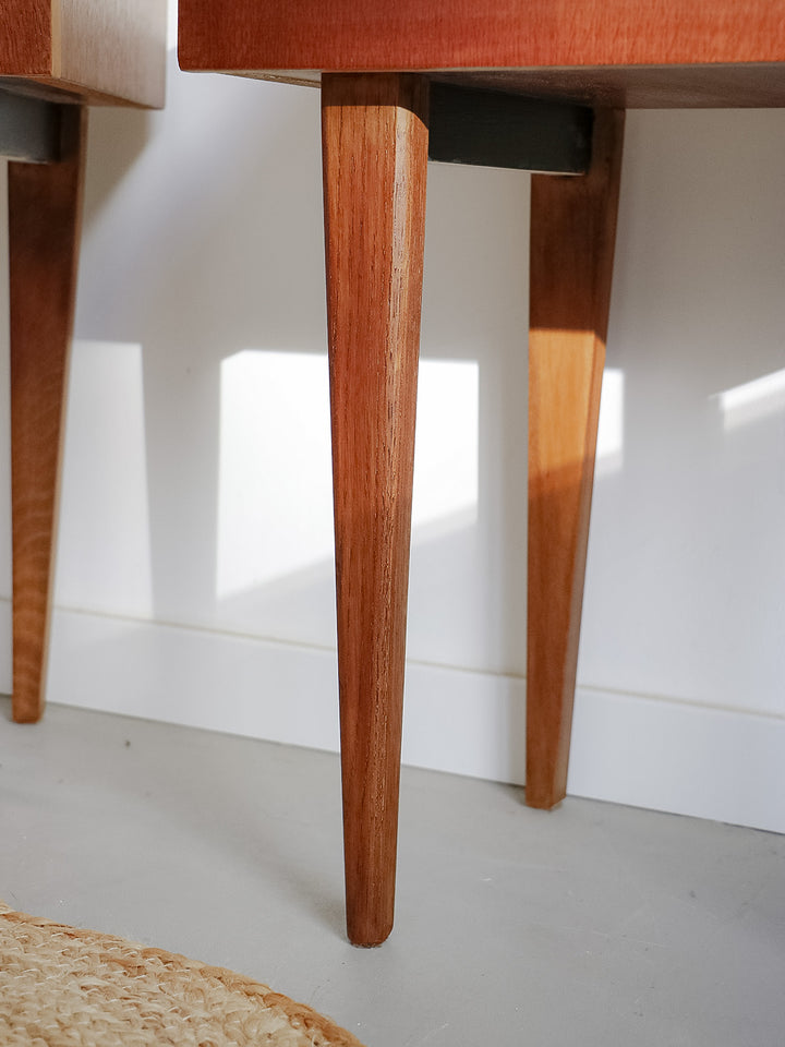 maïa-table-chevet-chêne-304-3