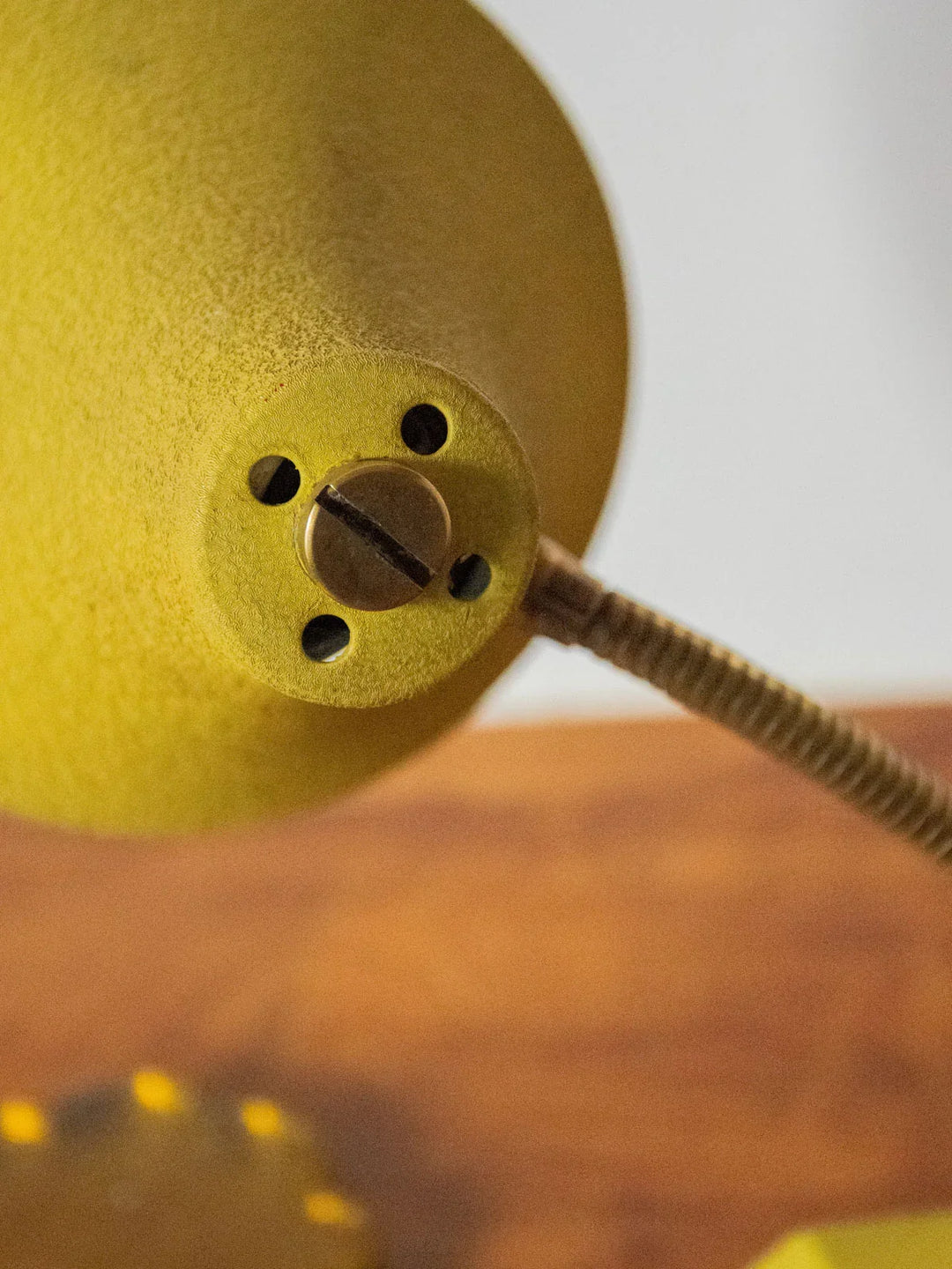 julia-lampe-à-poser-laiton-770-7