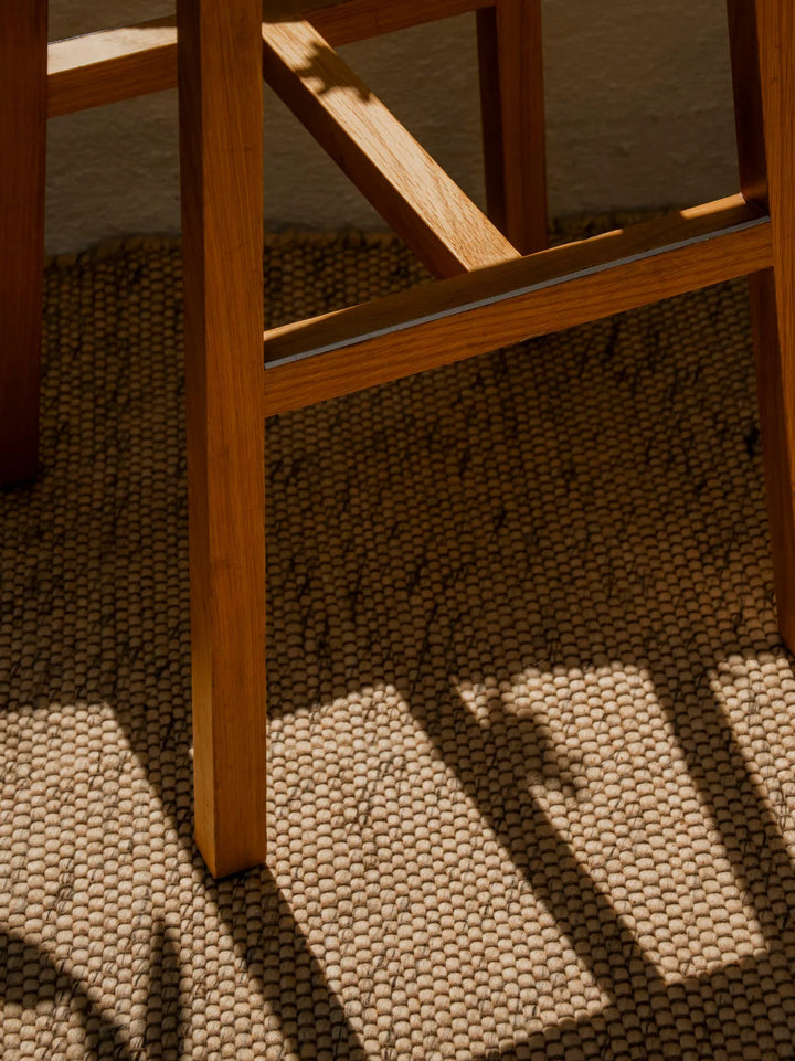 pierre-tabouret-bar-bois-46-6