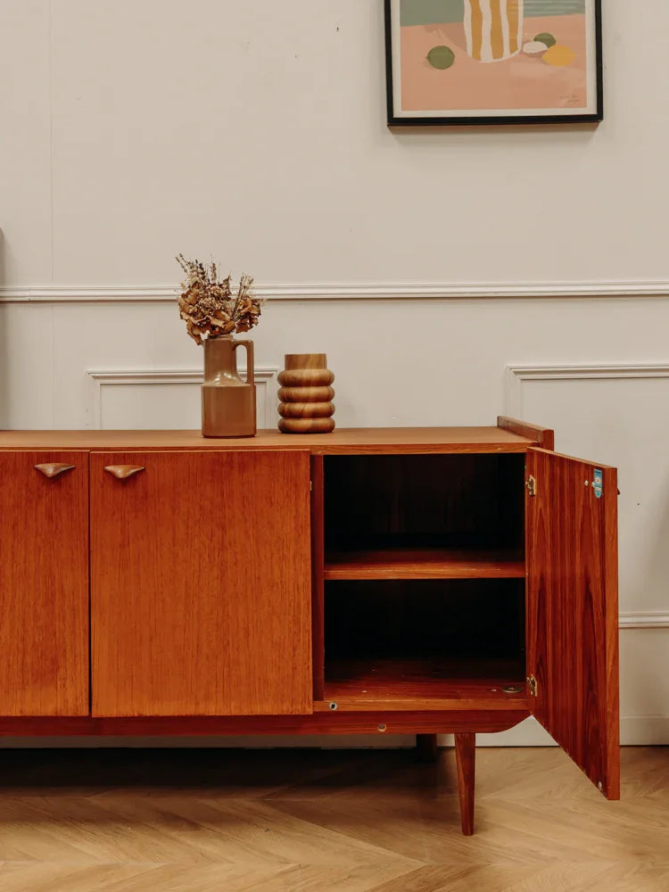margaret-enfilade-teck-419-5