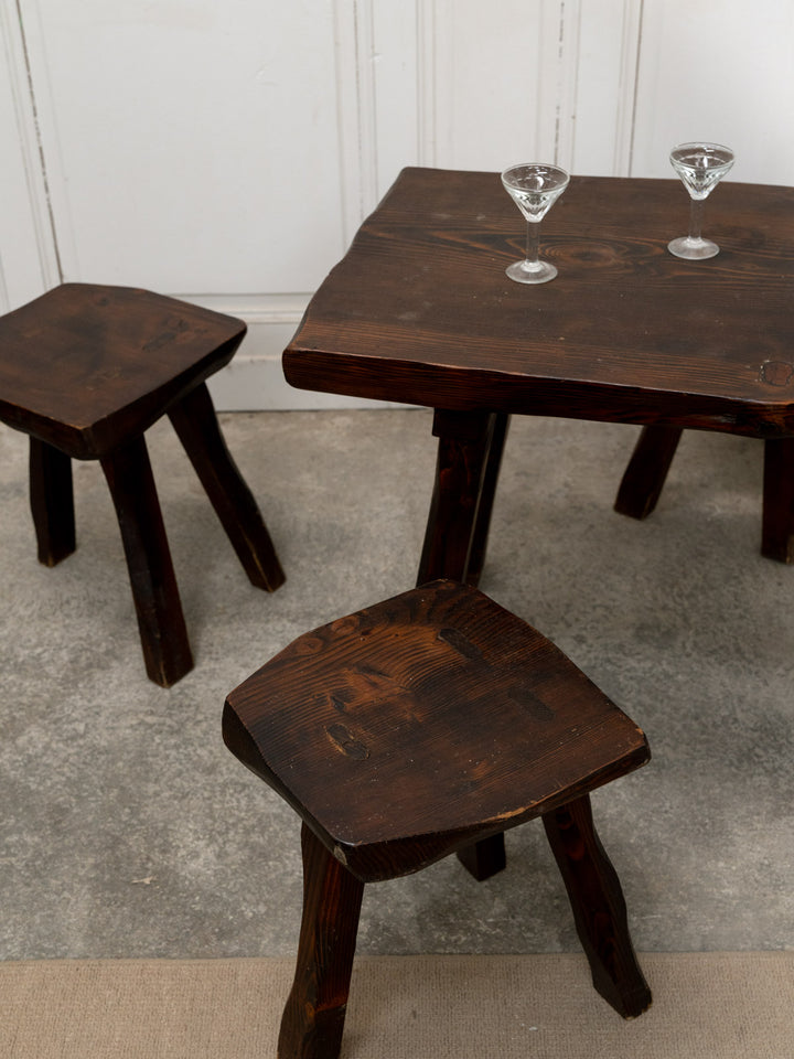 ange-ensemble-table-et-chaises-bois-25-3
