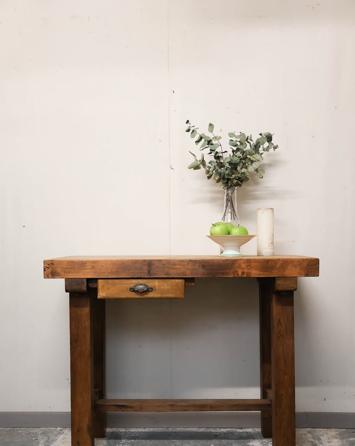 fernand-meuble-metier-hetre-189-1