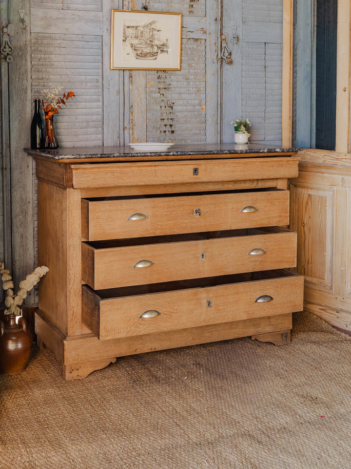 olga-commode-bois-374-4