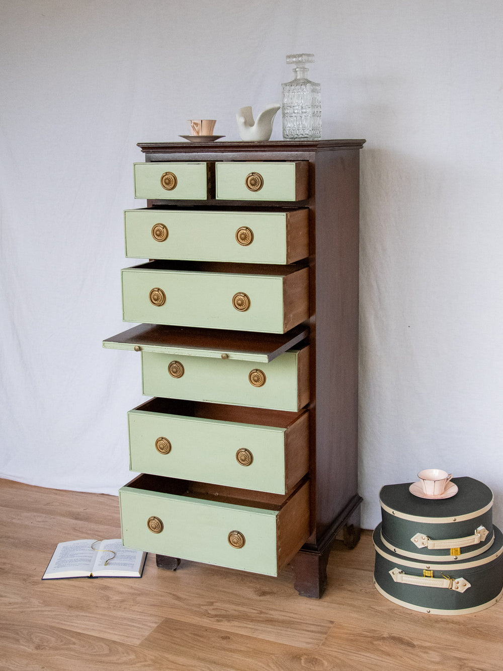 valery-semainier-bois-51-2