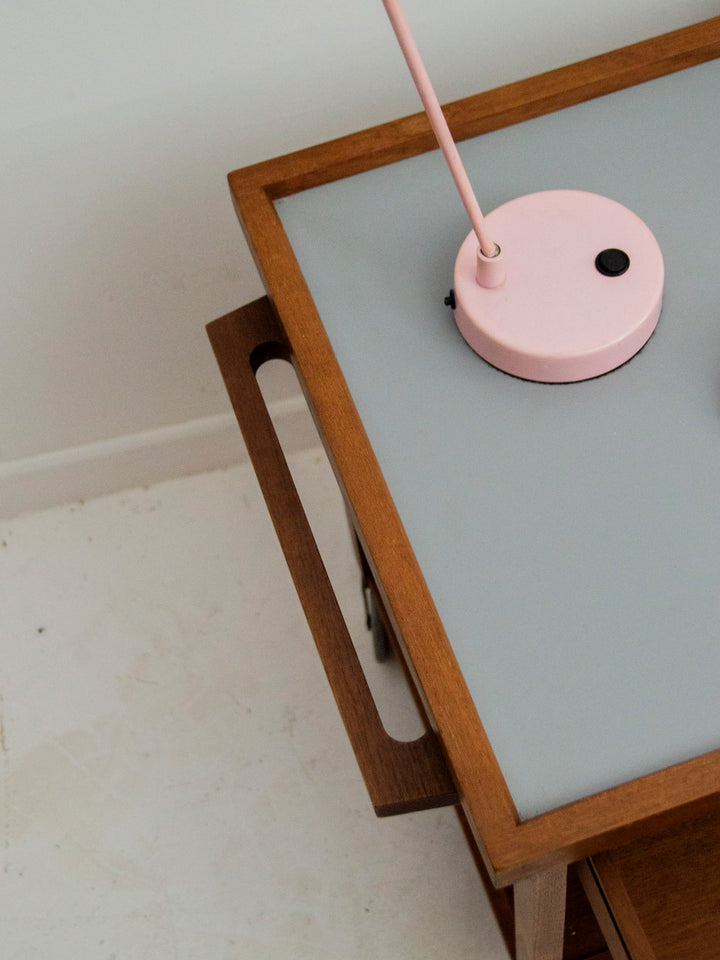 anouk-desserte-teck-206-7