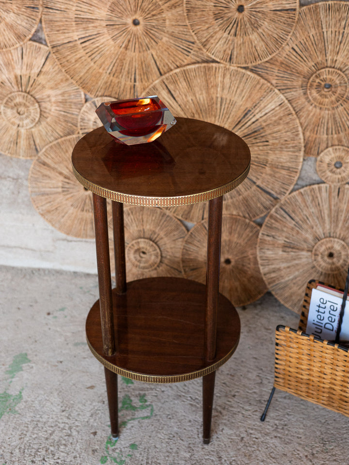 sacha-gueridon-formica-30-3