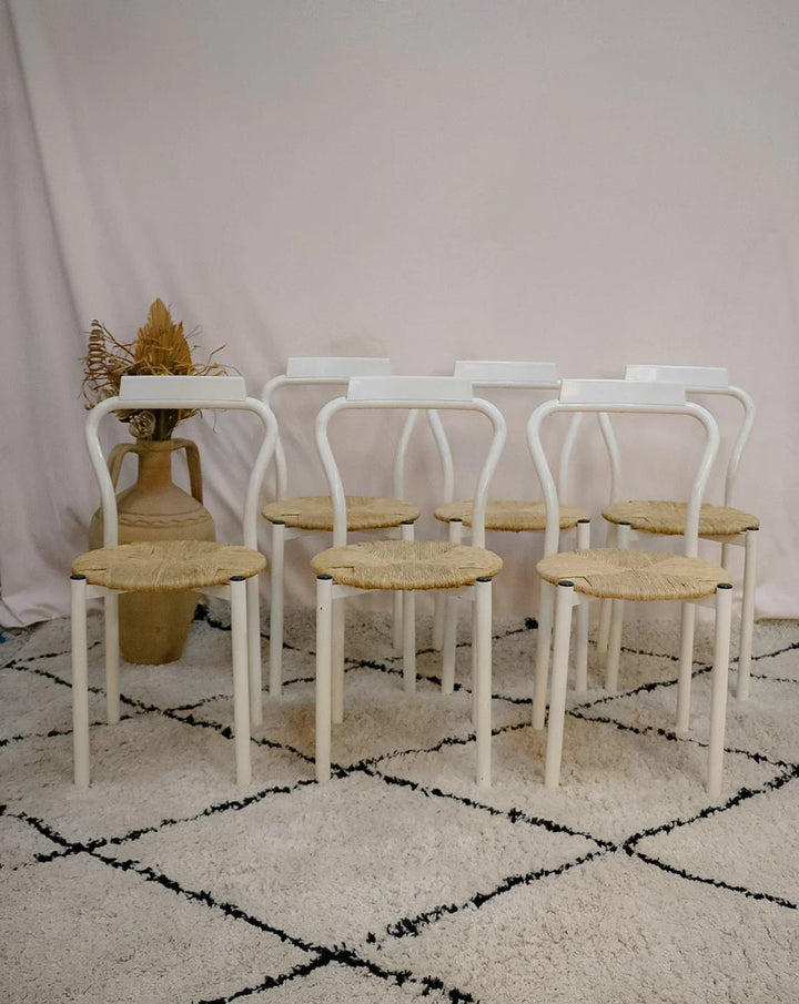 alma-chaise-metal-1266-1