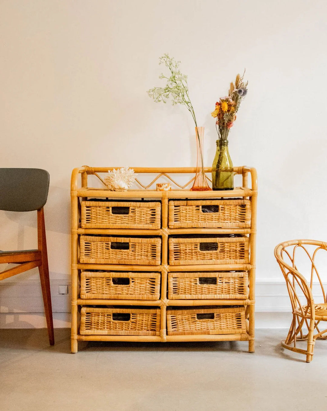 garance-commode-rotin-562-1