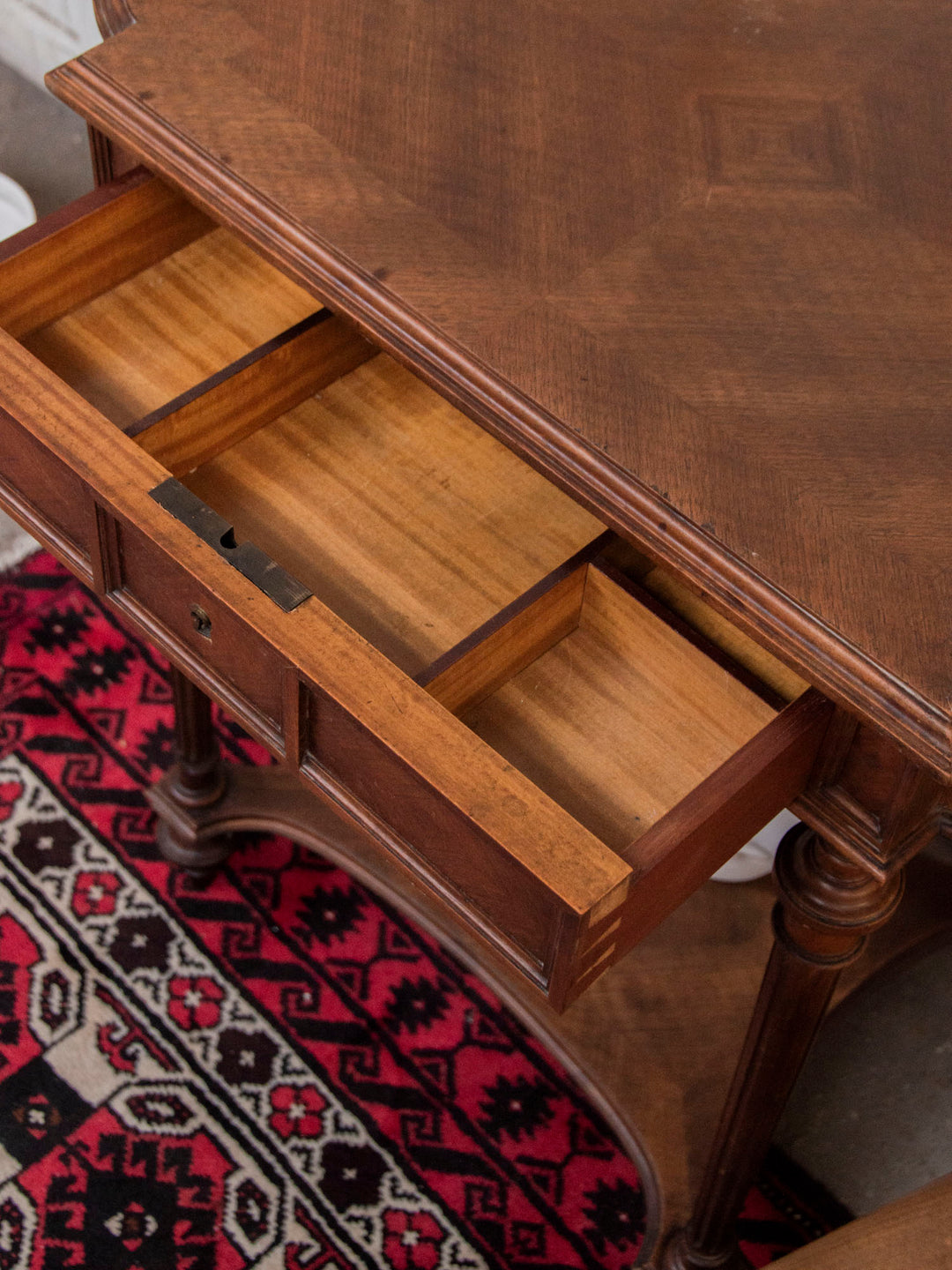 brigitte-travailleuse-bois-144-8