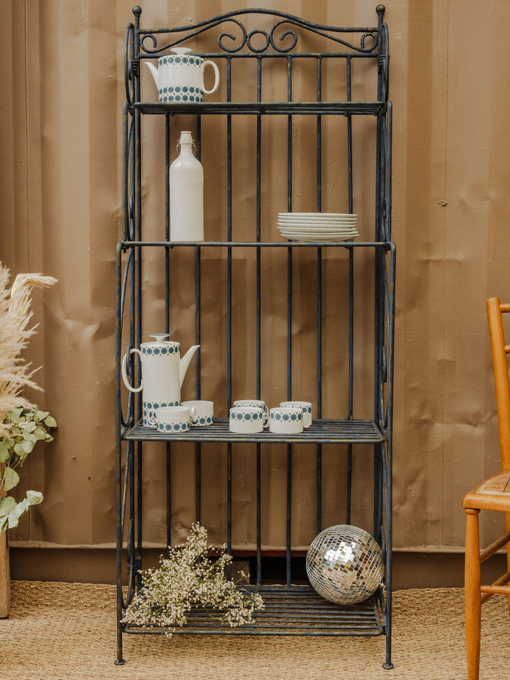 gaëlle-etagere-metal-235-3